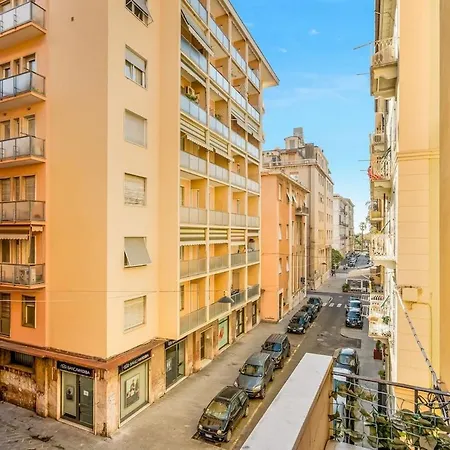 Pieno Centro Storico *